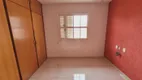 Foto 19 de Casa com 4 Quartos para alugar, 210m² em Tabajaras, Uberlândia