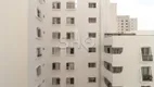 Foto 12 de Apartamento com 3 Quartos à venda, 176m² em Higienópolis, São Paulo