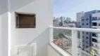 Foto 8 de Apartamento com 2 Quartos à venda, 82m² em Centro, Bento Gonçalves