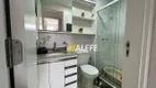 Foto 12 de Apartamento com 2 Quartos à venda, 65m² em Pendotiba, Niterói