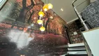 Foto 5 de Casa com 3 Quartos à venda, 401m² em Ingleses do Rio Vermelho, Florianópolis