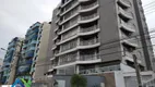 Foto 2 de Apartamento com 3 Quartos à venda, 118m² em Indaiá, Caraguatatuba