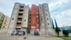 Foto 16 de Apartamento com 3 Quartos à venda, 62m² em Parque Florence, Valinhos