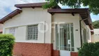 Foto 14 de Casa com 3 Quartos à venda, 120m² em Jardim Chapadão, Campinas