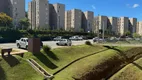 Foto 23 de Apartamento com 2 Quartos à venda, 45m² em Hipica Jaguari, Bragança Paulista