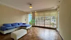 Foto 8 de Casa de Condomínio com 2 Quartos à venda, 200m² em Paraíso, São Paulo