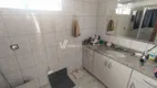 Foto 15 de Casa com 3 Quartos à venda, 180m² em Cambuí, Campinas