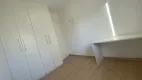 Foto 10 de Apartamento com 2 Quartos para alugar, 59m² em Jardim Tupanci, Barueri