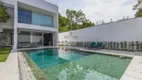 Foto 2 de Sobrado com 3 Quartos para alugar, 1200m² em Jardim América, São Paulo