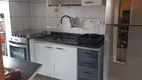 Foto 27 de Apartamento com 3 Quartos à venda, 69m² em Jardim Vila Formosa, São Paulo