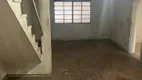 Foto 3 de Sobrado com 3 Quartos à venda, 140m² em Jardim Arpoador Zona Oeste, São Paulo