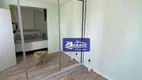 Foto 15 de Apartamento com 2 Quartos à venda, 73m² em Vila Barros, Guarulhos