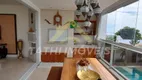 Foto 3 de Apartamento com 3 Quartos à venda, 193m² em Ingleses do Rio Vermelho, Florianópolis