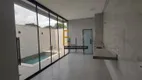 Foto 9 de Casa com 3 Quartos à venda, 157m² em Vila Rosa, Goiânia