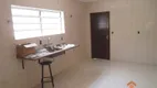 Foto 6 de Sobrado com 3 Quartos à venda, 214m² em Centro, Osasco