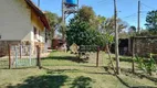 Foto 2 de Fazenda/Sítio com 3 Quartos à venda, 15000m² em Pinheirinho, Itu