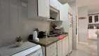 Foto 22 de Apartamento com 2 Quartos à venda, 126m² em Caioba, Matinhos