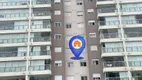 Foto 35 de Apartamento com 2 Quartos à venda, 55m² em Jardim Anália Franco, São Paulo