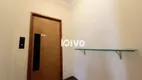 Foto 7 de Apartamento com 3 Quartos à venda, 153m² em Vila Clementino, São Paulo