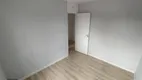 Foto 20 de Apartamento com 3 Quartos à venda, 57m² em Vila São Francisco, Hortolândia