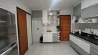 Foto 7 de Apartamento com 3 Quartos à venda, 100m² em Centro, Guarapari