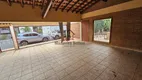 Foto 56 de Casa com 3 Quartos à venda, 380m² em Alto Ipiranga, Mogi das Cruzes