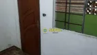 Foto 15 de Casa com 2 Quartos à venda, 250m² em Jardim Etelvina, São Paulo
