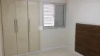 Foto 13 de Apartamento com 3 Quartos à venda, 96m² em Ponte Preta, Campinas