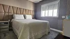 Foto 13 de Apartamento com 3 Quartos à venda, 128m² em Boa Vista, São Caetano do Sul