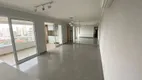 Foto 8 de Apartamento com 3 Quartos à venda, 124m² em Vila Gumercindo, São Paulo