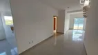 Foto 2 de Apartamento com 3 Quartos à venda, 103m² em Jardim Santo Antônio, Jaguariúna