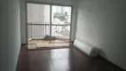 Foto 2 de Apartamento com 3 Quartos à venda, 86m² em Vila Firmiano Pinto, São Paulo