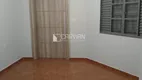 Foto 19 de Casa com 3 Quartos à venda, 150m² em Jardim Florestan Fernandes, Ribeirão Preto