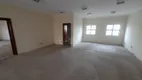 Foto 14 de Sala Comercial para alugar, 450m² em Jardim Alto da Barra, Campinas