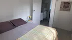 Foto 5 de Apartamento com 1 Quarto à venda, 40m² em Boa Viagem, Recife