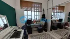 Foto 11 de Apartamento com 3 Quartos à venda, 94m² em Botafogo, Rio de Janeiro