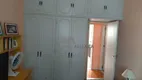 Foto 25 de Apartamento com 3 Quartos à venda, 133m² em Copacabana, Rio de Janeiro