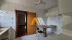 Foto 17 de Apartamento com 4 Quartos à venda, 150m² em Centro, Sorocaba