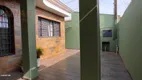 Foto 2 de Casa com 4 Quartos à venda, 170m² em Jardim Beatriz, São Carlos