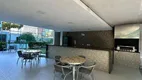 Foto 22 de Apartamento com 3 Quartos à venda, 190m² em Adrianópolis, Manaus