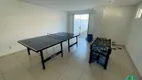 Foto 17 de Apartamento com 2 Quartos à venda, 72m² em Ipiranga, São José