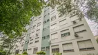 Foto 20 de Apartamento com 2 Quartos à venda, 55m² em Sarandi, Porto Alegre