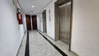 Foto 11 de Sala Comercial à venda, 55m² em Perdizes, São Paulo