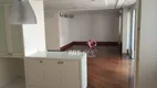 Foto 4 de Apartamento com 3 Quartos para alugar, 280m² em Jardim Tres Marias, São Bernardo do Campo