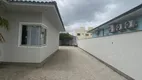 Foto 2 de Casa com 2 Quartos à venda, 65m² em Areias, Tijucas