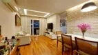 Foto 10 de Apartamento com 3 Quartos à venda, 96m² em Jacarepaguá, Rio de Janeiro