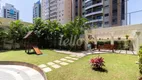 Foto 31 de Apartamento com 2 Quartos para alugar, 58m² em Tatuapé, São Paulo