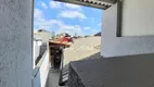 Foto 28 de Casa com 2 Quartos à venda, 182m² em Vila Scarpelli, Santo André