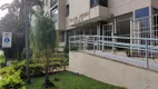 Foto 17 de Apartamento com 3 Quartos à venda, 98m² em Guara II, Brasília