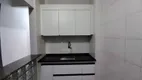 Foto 15 de Apartamento com 1 Quarto à venda, 46m² em Campos Eliseos, São Paulo